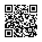 DTS24F21-39SA QRCode