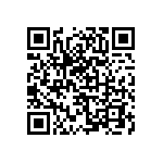 DTS24F21-39SB-LC QRCode