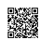DTS24F21-39SN-LC QRCode