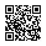 DTS24F21-39SN QRCode