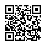 DTS24F21-41AC QRCode