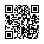 DTS24F21-41AE QRCode