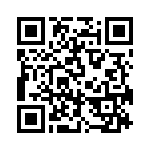 DTS24F21-41BA QRCode