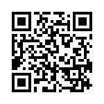 DTS24F21-41JA QRCode