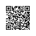 DTS24F21-41PA-LC QRCode