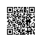 DTS24F21-41PC-LC QRCode