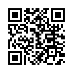 DTS24F21-41SB QRCode