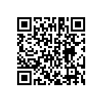 DTS24F21-41SC-LC QRCode