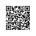 DTS24F21-41SN-LC QRCode