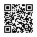 DTS24F23-21AA QRCode