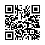 DTS24F23-21AN QRCode