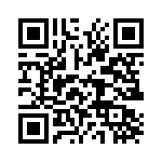 DTS24F23-21JC QRCode