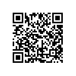 DTS24F23-21PC-LC QRCode