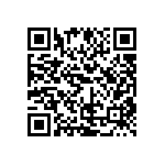 DTS24F23-21SD-LC QRCode