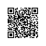 DTS24F23-21SE-LC QRCode