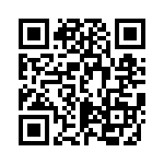 DTS24F23-21SE QRCode