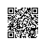 DTS24F23-21SN-LC QRCode