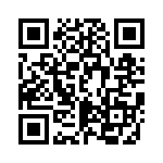 DTS24F23-35BN QRCode