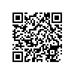 DTS24F23-35PA-LC QRCode