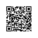 DTS24F23-35PB-LC QRCode