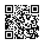 DTS24F23-35PC QRCode