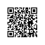 DTS24F23-35PD-LC QRCode