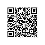 DTS24F23-35PN-LC QRCode