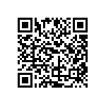 DTS24F23-35SB-LC QRCode