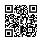 DTS24F23-35SC QRCode