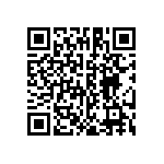 DTS24F23-35SE-LC QRCode