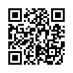 DTS24F23-53BB QRCode