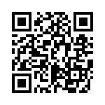 DTS24F23-53BE QRCode