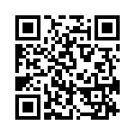 DTS24F23-53HB QRCode