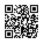 DTS24F23-53HC QRCode