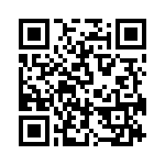 DTS24F23-53HD QRCode