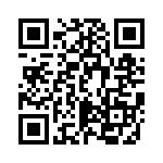 DTS24F23-53JD QRCode