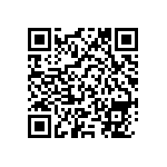 DTS24F23-53PC-LC QRCode