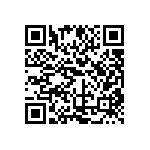 DTS24F23-53PD-LC QRCode