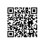 DTS24F23-53SD-LC QRCode
