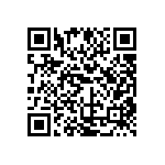 DTS24F23-53SN-LC QRCode