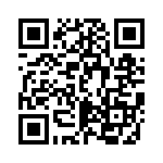 DTS24F23-55BE QRCode