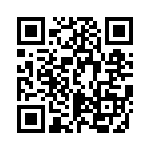 DTS24F23-55JA QRCode