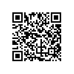 DTS24F23-55PB-LC QRCode