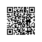 DTS24F23-55PC-LC QRCode