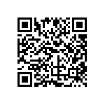 DTS24F23-55PD-LC QRCode