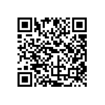 DTS24F23-55SB-LC QRCode