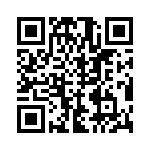 DTS24F25-19BB QRCode