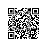DTS24F25-19SC-LC QRCode