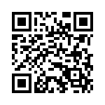 DTS24F25-19SC QRCode