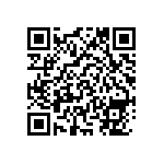 DTS24F25-19SD-LC QRCode